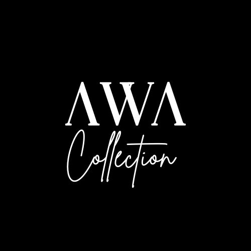 AWA COLLECTION